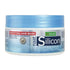 NuNaat Silicon Fotingfying Mask Treatment 8.8oz - gtworld.de