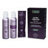 NuNaat Ultra Keratin Touch Kit - gtworld.de