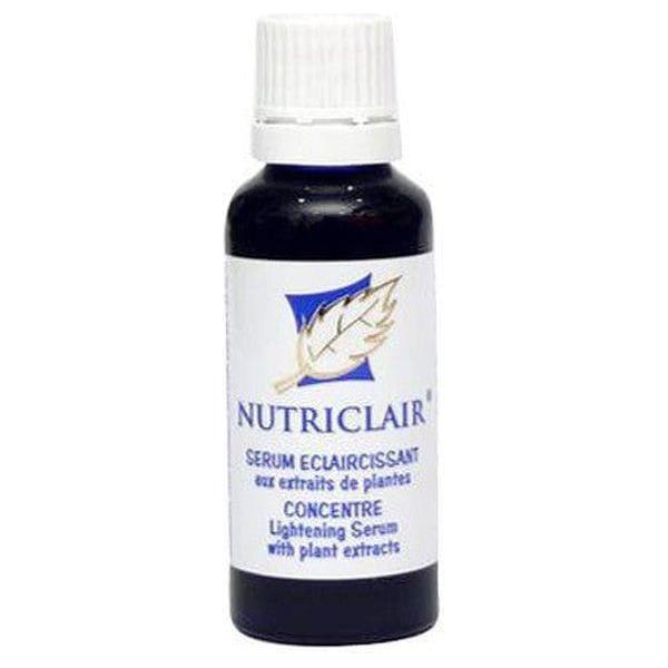 Nutriclair Lightening Concentrated Serum 30ml