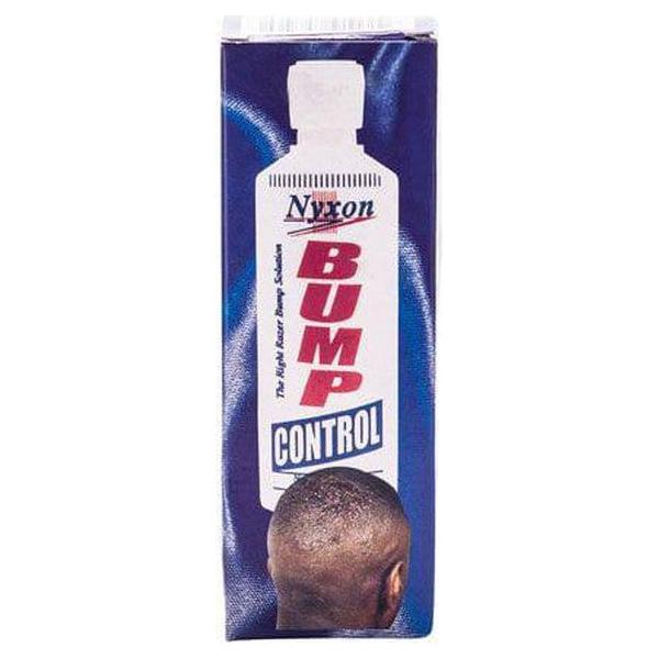 Nyxon Bump Control 75ml