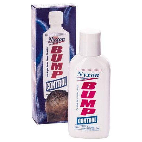 Nyxon Bump Control 75ml