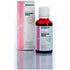 Oddessum Tempovate Whitening Serum 30Ml - Gtworld.de