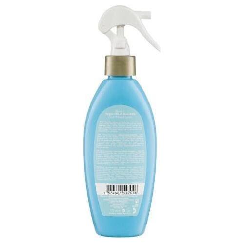 OGX Argan Oil Of Morocco Heat Protect Spray 177ml - Gtworld.de