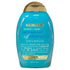 OGX Argan Oil of Morocco Shampoo 385ml - Gtworld.de