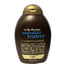 OGX Australian Teatree Scalp Therapy Conditioner 13oz - gtworld.de