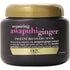 OGX Awapuhi Ginger Repairing Instant Recovery Mask 8oz - gtworld.de