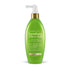 OGX Bamboo Fiber-Full Thickening Root Booster 177ml - gtworld.de