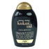 OGX Hydrate + Defrizz Kukui Oil Shampoo 385 ml - Gtworld.de