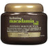 OGX Hydrating Macadamia Oil Intensive Moisture Mask 8oz - gtworld.de