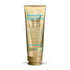 OGX Luxurious Moroccan Argan Creme Sheer Masque 6.7oz - gtworld.de
