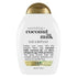 OGX Nourishing Coconut Milk Shampoo 385 ml - gtworld.de