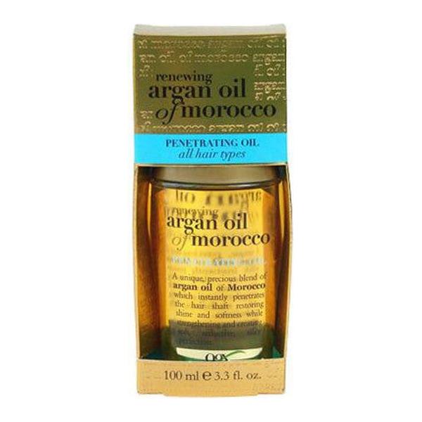 OGX Argan Oil of Morocco Penetrating Oil 100ml