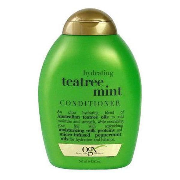 OGX Teatree Mint Conditioner 385ml