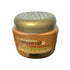 OGX Smooth Hydration Argan Oil & Shea Butter Curl Yogurt 8oz - gtworld.de