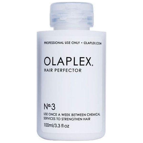 Olaplex No.3 Hair Perfector 100ml - Gtworld.de