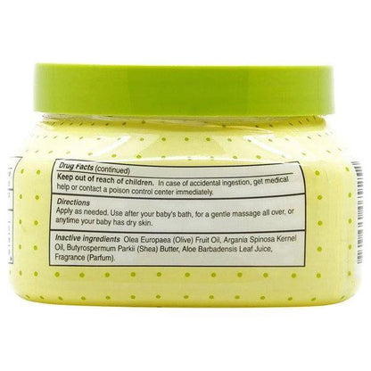 Olive Babies Skin Protectant Pure Petroleum Jelly 277g