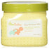Olive Babies Skin Protectant Pure Petroleum Jelly 454g - gtworld.de