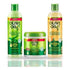 Olive Oil Cleansing, Nourishing & Fortifying Bundle - ORS - gtworld.de