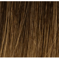 Olivia Shewit 100% Premium Quality Synthetic Braid Extension - gtworld.de