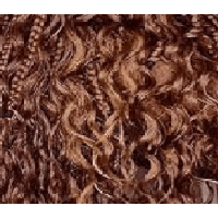 Olivia Shewit 100% Premium Quality Synthetic Braid Extension - gtworld.de