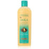 Optimum Amla Legend Moisture Shampoo 400ml - gtworld.de