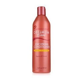 Optimum Care Anti Breakage Stay Strong Conditioner 250ml - gtworld.de