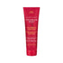 Optimum Care Anti Breakage Stay Strong Conditioner 250ml - gtworld.de