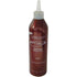 Optimum OptiCalm Pre - Relaxer Protector Step 1 (500ml) - gtworld.de