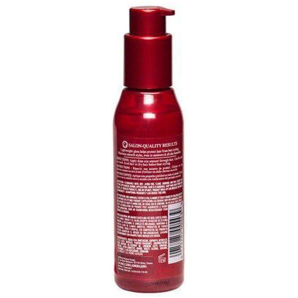 Softsheen Carson Optimum Care Heat Protection Polisher 125Ml