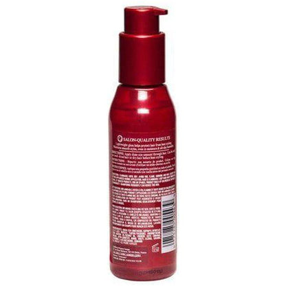 Softsheen Carson Optimum Care Heat Protection Polisher 125Ml