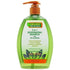 Organic Hair Energizer 5 in 1 Rejuvenating Shampoo 385ml - Gtworld.de