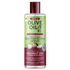 Organic Root Stimulator Olive Oil Heat Protection Serum 177ml   - gtworld.de