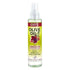 ORS. 2 - in - 1 Shine Mist & Heat Defense 4,6oz - gtworld.de