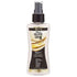 ORS. Black Olive Oil Repair7&