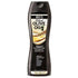 ORS Black Olive Oil Repair7 Sulfate - Free Shampoo 370 ml - Gtworld.de