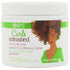 ORS Curls Unleashed Leave - In Conditioning Creme 454g - Gtworld.de