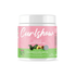 ORS CurlShow Leave - In Conditioner Gel Collagen & Avocado Oil - gtworld.de