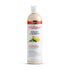 ORS Hair Repair Banana & Bamboo Nourishing conditioner 12.5oz - gtworld.de