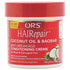 ORS HAIRepair Anti - Breakage Crème 147ml - Gtworld.de