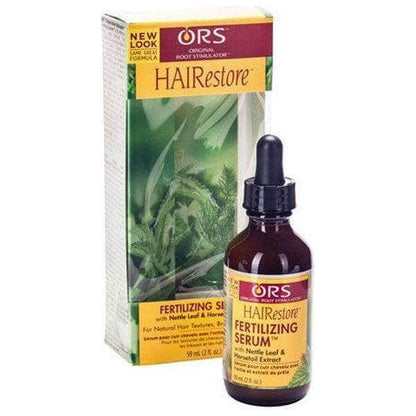 ORS HaiRestore Fertilizing Serum 59ml - Gtworld.de