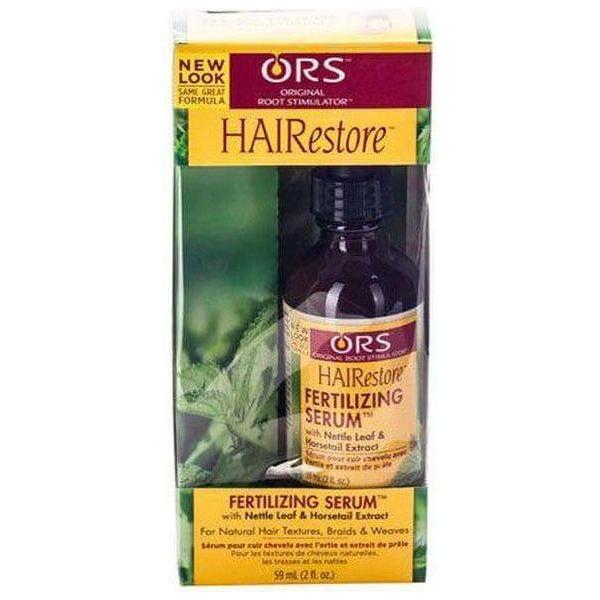 ORS HaiRestore Fertilizing Serum 59ml - Gtworld.de