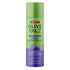 ORS Olive Oil Braidzone Braid Sheen Spray for Hair & Scalp Nourishment (10.0 OZ) - gtworld.de