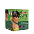 ORS Olive Oil Built In New Growth No Lye Relaxer _Extra Strength - gtworld.de