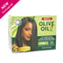 ORS Olive Oil Built - In Protection No Lye Relaxer Normal - gtworld.de