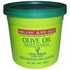 ORS. Olive Oil Creme Relaxer Super 4LB - Gtworld.de