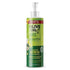 ORS Olive Oil Fix - It Liquifix Spritz Gel 200ml - Gtworld.de