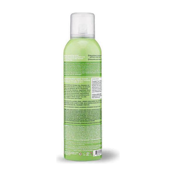 ORS Olive Oil Fix It Wig &amp; Weave Detangler Spray 6.2oz - Gtworld.de