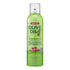 ORS Olive Oil Fix It Wig & Weave Detangler Spray 6.2oz - Gtworld.de