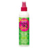 ORS Olive Oil Girls Leave - In Conditioning Detangler 251ml - Gtworld.de