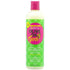 ORS Olive Oil Girls Moisture - Rich Conditioner 384ml - Gtworld.de